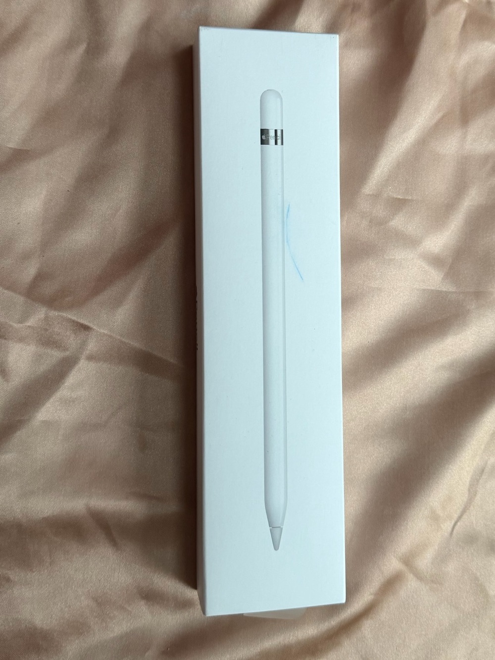 Apple Pencil 1st Gen New in Box
